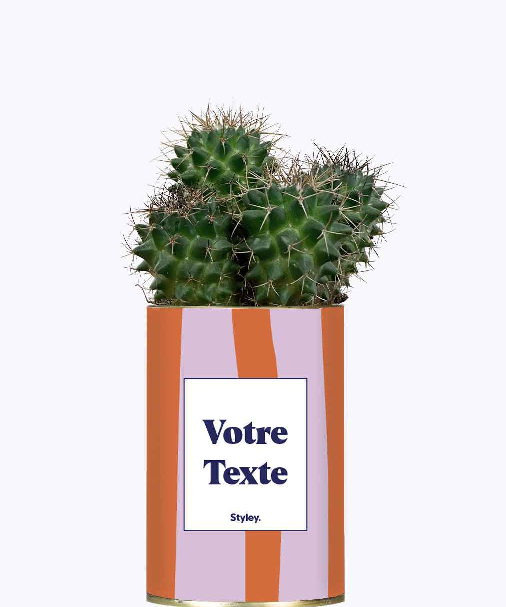 Capri - Personnalisable