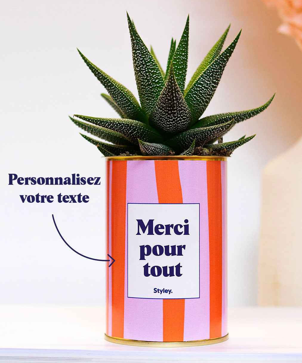 Capri - Personnalisable