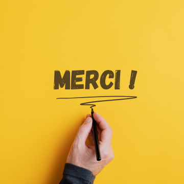 10 idées abordables pour valoriser vos collaborateurs chaque jour