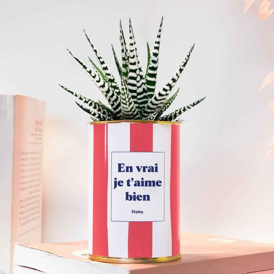 Comment dire « je t'aime » d’une manière originale ?