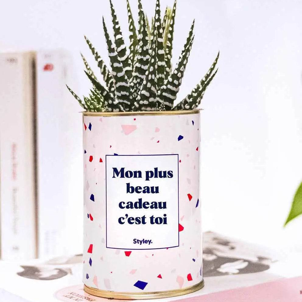 40 citations de remerciement pour un anniversaire