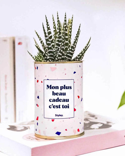 40 citations de remerciement pour un anniversaire