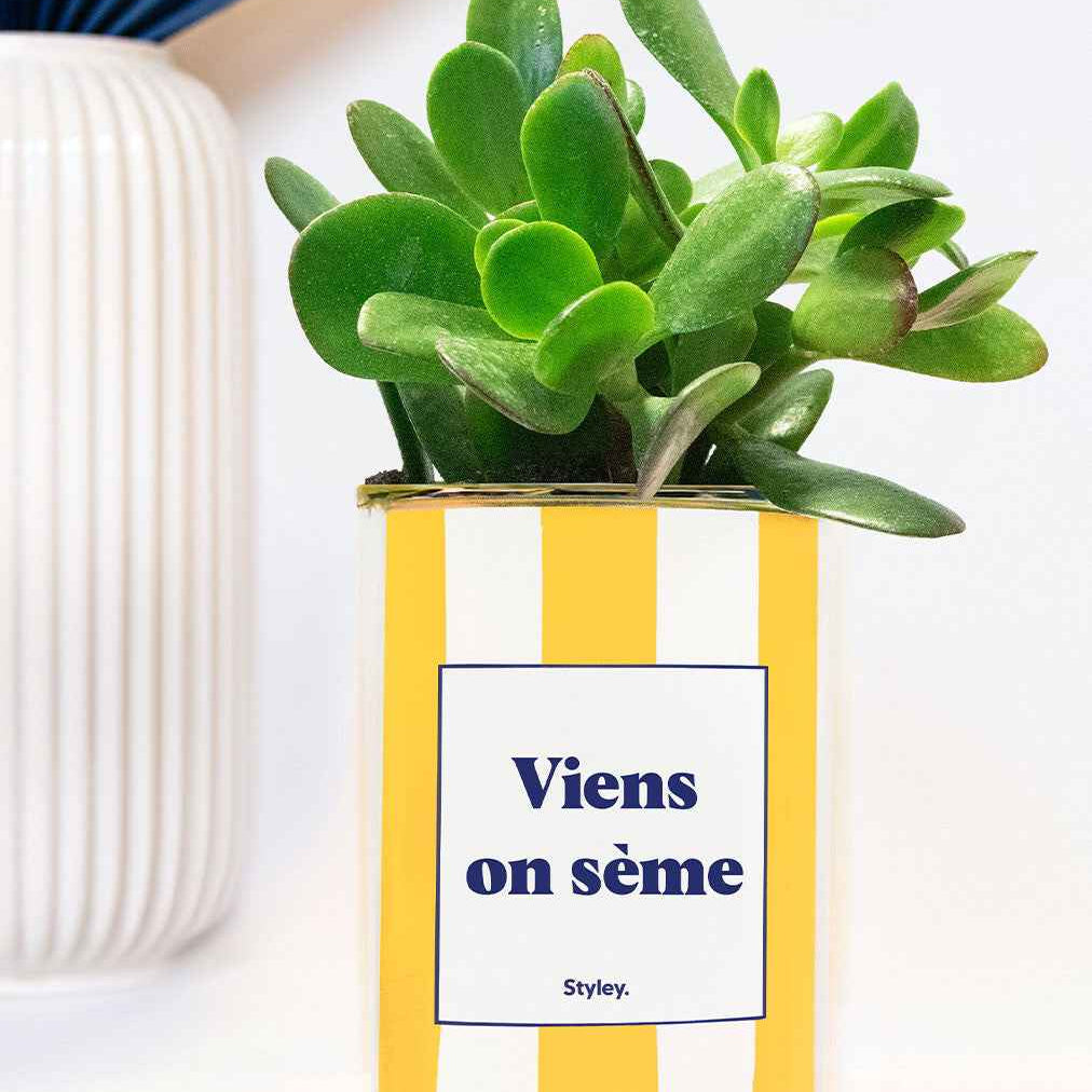 Cadeau copain : 30 idées