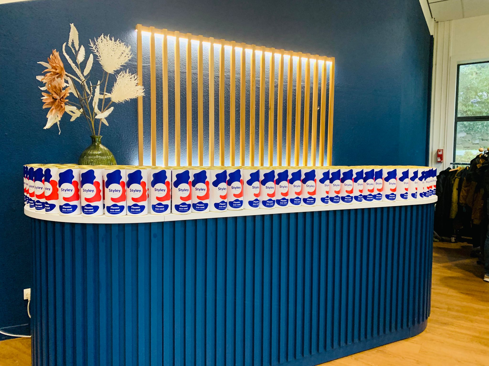 Idées animation entreprise : inspirez-vous pour votre événement