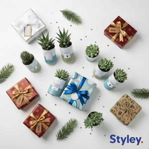 Cadeau d’entreprise original