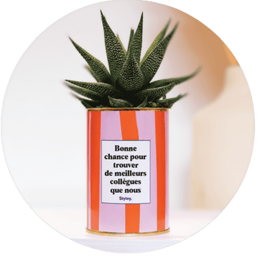 Cadeau départ collègue  nos suggestions pour un départ réussi