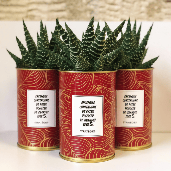 Goodies pub  objets publicitaires personnalisés pouzr entreprise