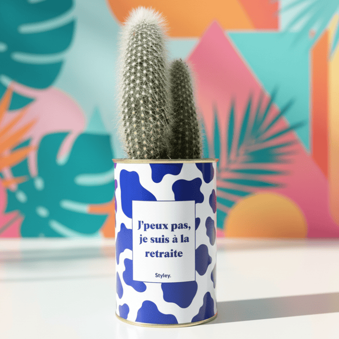 Quel cadeau offrir pour un départ en retraite ? Nos idées originales