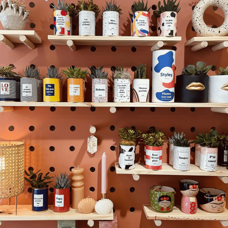 Maximiser ses ventes Styley en boutique : marges, pricing et tips