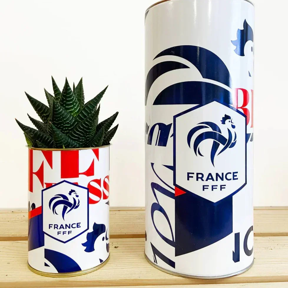 Cadeau d'entreprise original : 10 idées cadeaux personnalisés