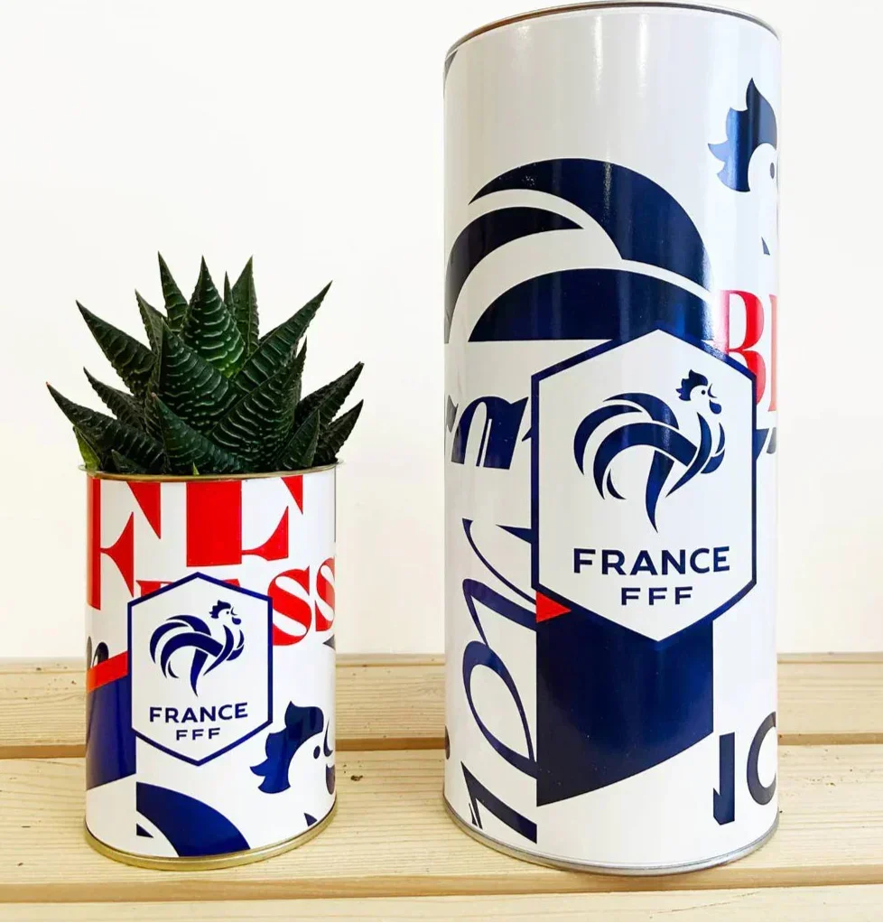 Cadeau d'entreprise original : 10 idées cadeaux personnalisés