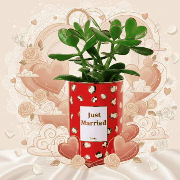 10 Idées de texte pour votre carte de remerciement de mariage