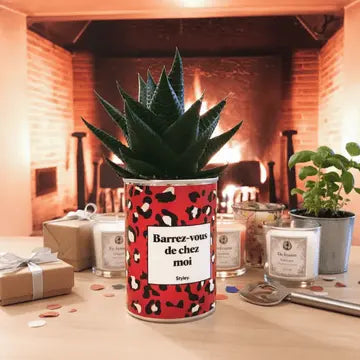 Idées cadeaux pour une pendaison de crémaillère