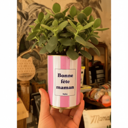 Les meilleures idées cadeaux fête des mères personnalisés