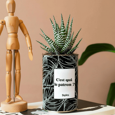 Comment choisir le meilleur cadeau personnalisé pour homme ?