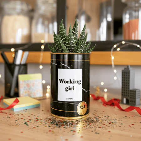 Bons plans cadeaux RSE : des goodies écologiques à personnaliser