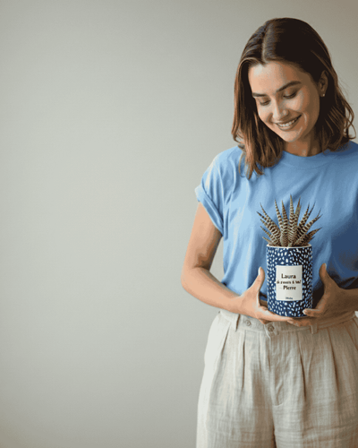 Idées cadeaux copine