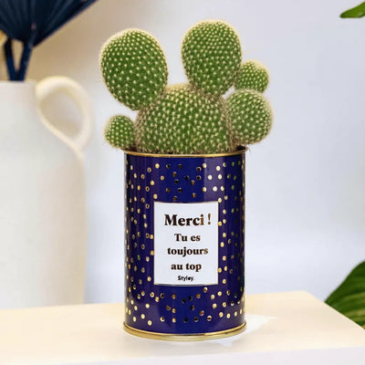 Comment remercier pour un cadeau ? Idées et messages originaux