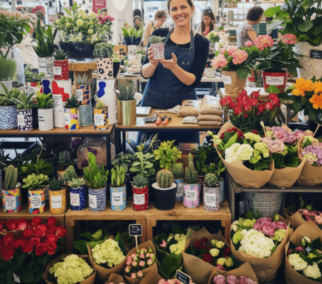 Avis revendeurs Styley