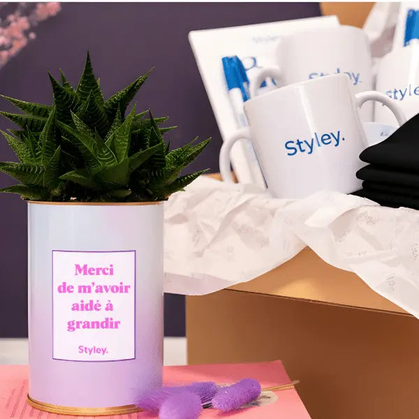 5 erreurs à éviter pour réussir votre opération goodies