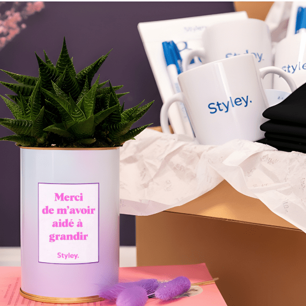 5 erreurs à éviter pour réussir votre opération goodies