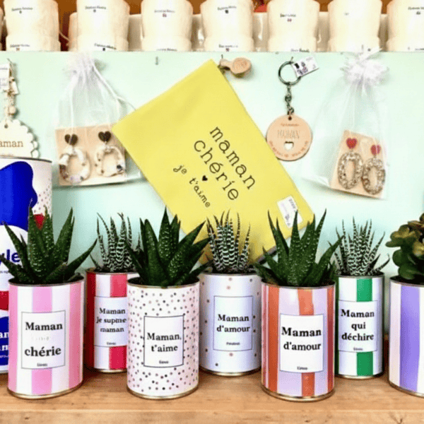 Comment raconter l’histoire d’une plante pour mieux la vendre ?