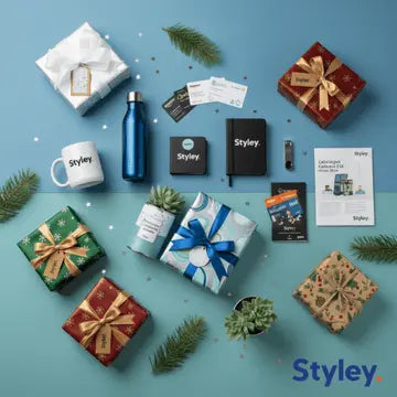 Tout savoir sur les cadeaux CSE