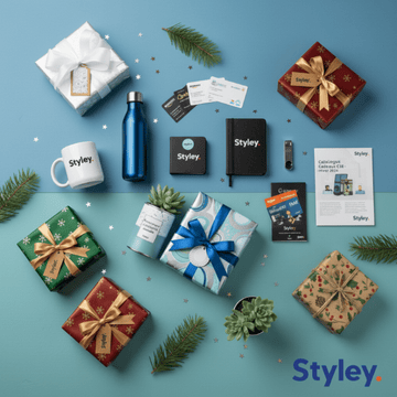 Tout savoir sur les cadeaux CSE