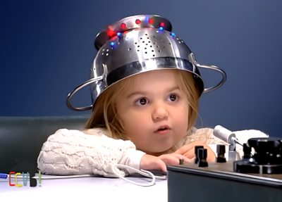 Je vais t’arracher les yeux, tête de cul