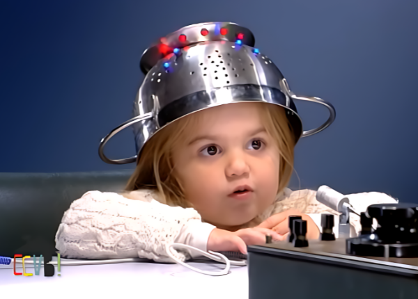 Je vais t’arracher les yeux, tête de cul