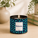 Bichette - Bougie Parfumée