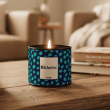 Bichette - Bougie Parfumée