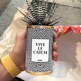 1 Plante Surprise par Mois