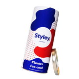 Emballage Cadeau Premium
