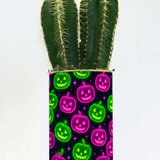 Friandises ou piqûres - Cactus