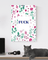 Fuck - Affiche Affiche seule
