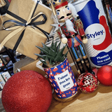 J'aime pas les gens - Plante