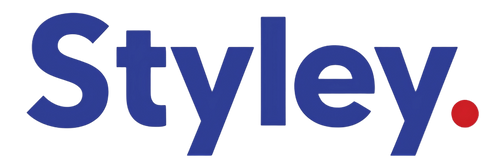 Logo Tshirt Corner