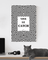 Vive le Catch - Affiche Affiche seule