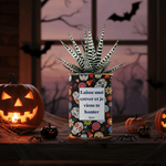 Dia de Muertos - Noir