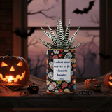 Dia de Muertos - Noir