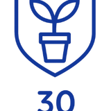 Garantie Sérénité 30 jours