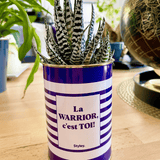 Cactus Marin - Plante Personnalisable