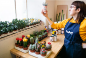 Styley Atelier